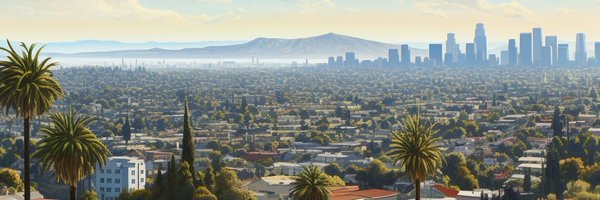 tjack Profile Banner