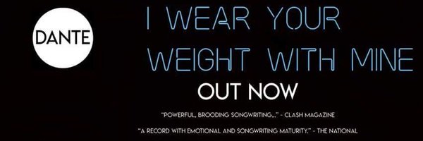 StephenThom3 Profile Banner