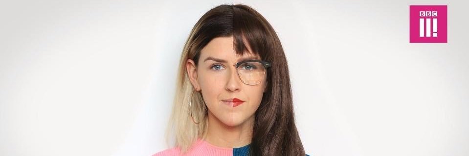 ellieflynn's profile banner image