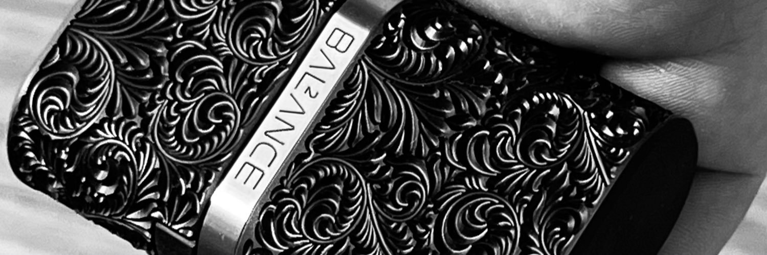 AlexLehmann535's profile banner image