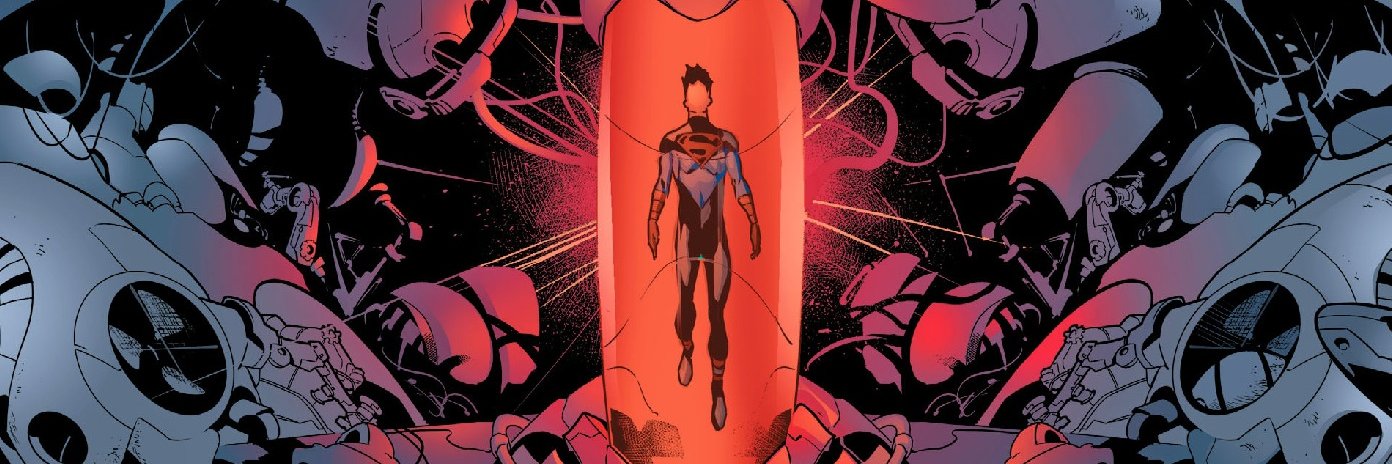Jon's banner
