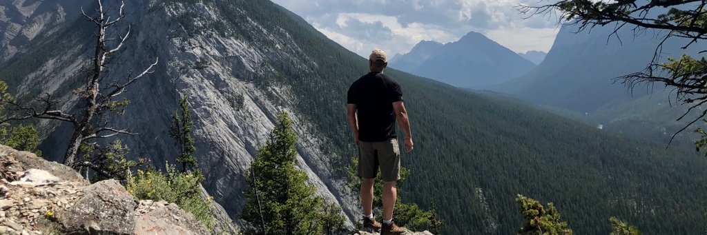 GrantKelba's profile banner image