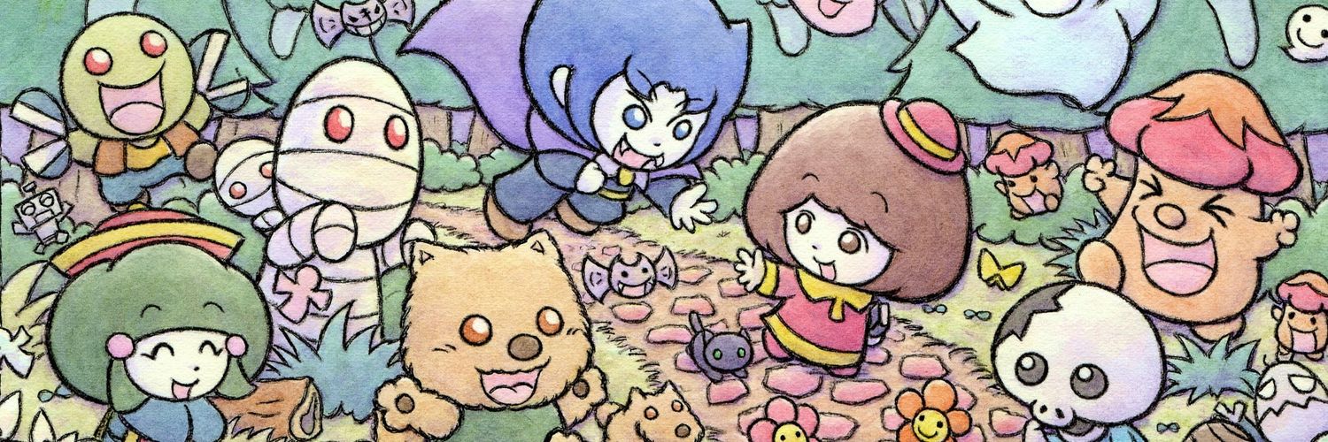 ino_choko's profile banner image