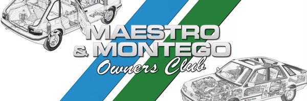 MandMOC Profile Banner
