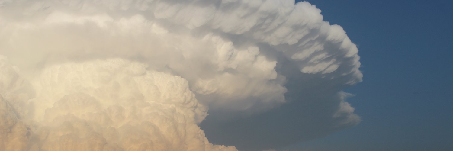 AmajinMe's profile banner image