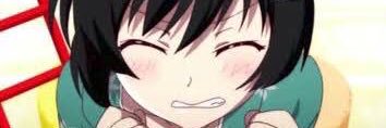 かぁ@ banner
