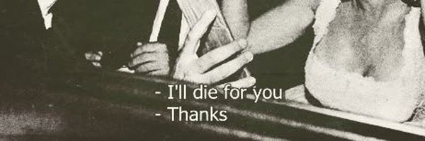 twivsts Profile Banner