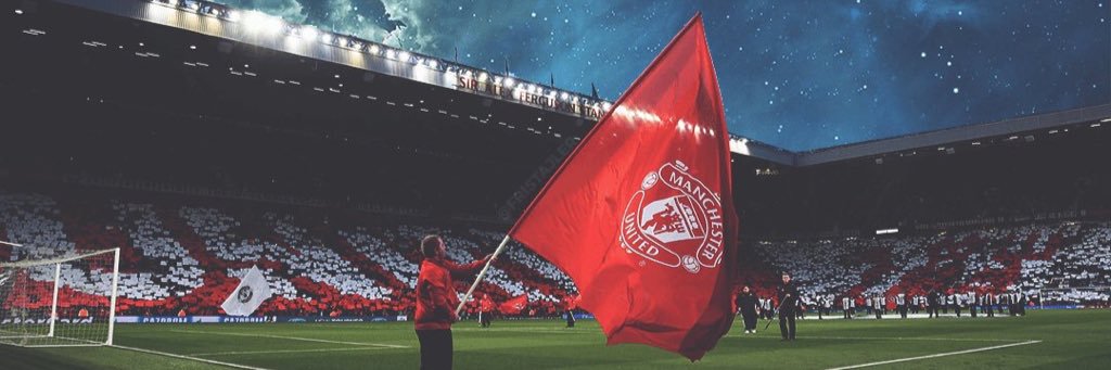 menopani's profile banner image