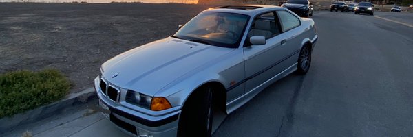 Kolbsterr Profile Banner