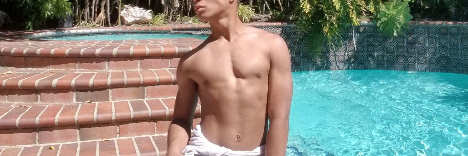 antwanb4's profile banner image