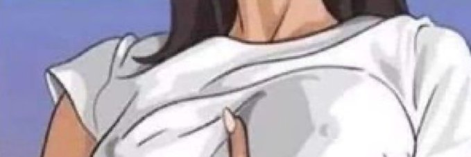 SOFTonSOFA's profile banner image