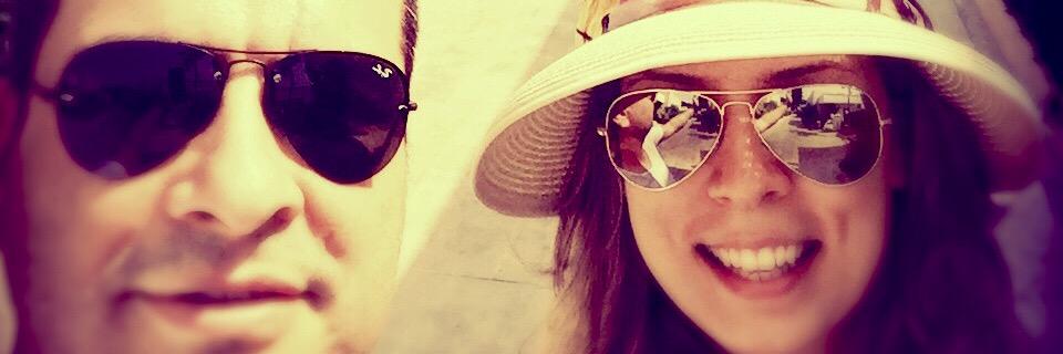melek_geyik's profile banner image