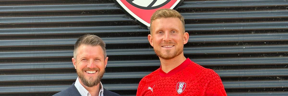 Dillon Phillips banner