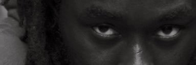 Gazafwm's profile banner image