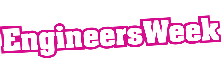 EngineersIreNW's profile banner image