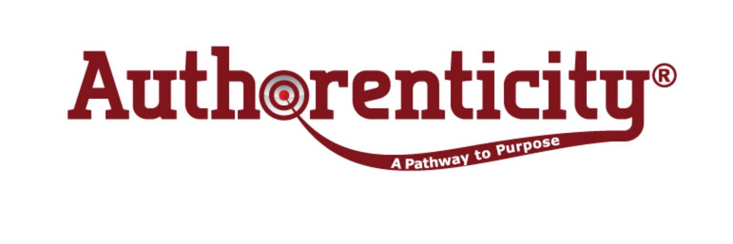 Authorenticity's profile banner image