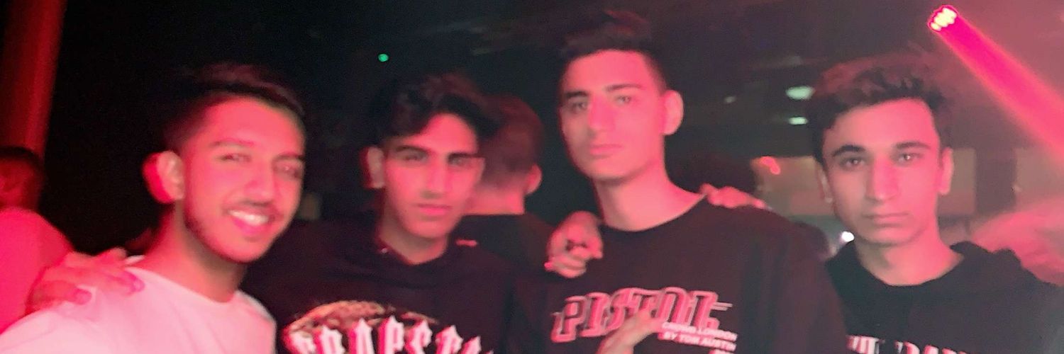 OriginalSaf_'s profile banner image