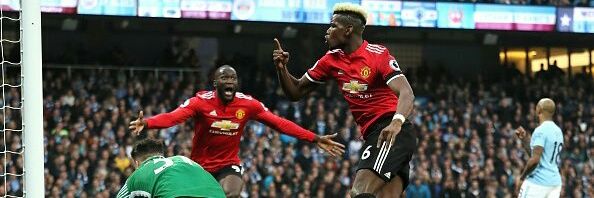 Official_Idowu's profile banner image