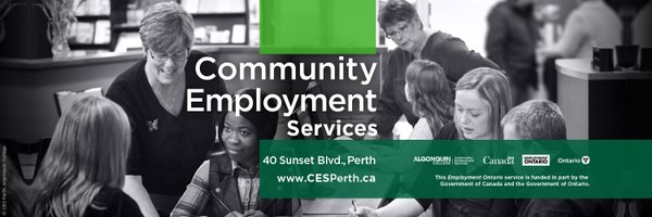 CESperth Profile Banner