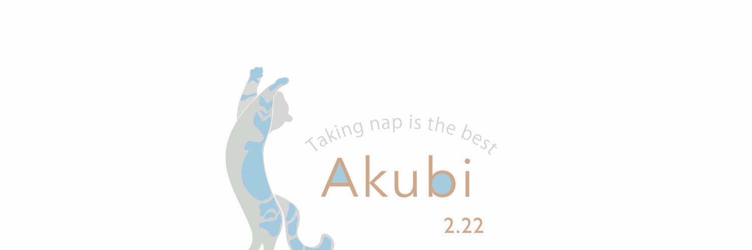 logomake_ta9's profile banner image