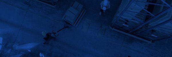 ShipWorks Profile Banner