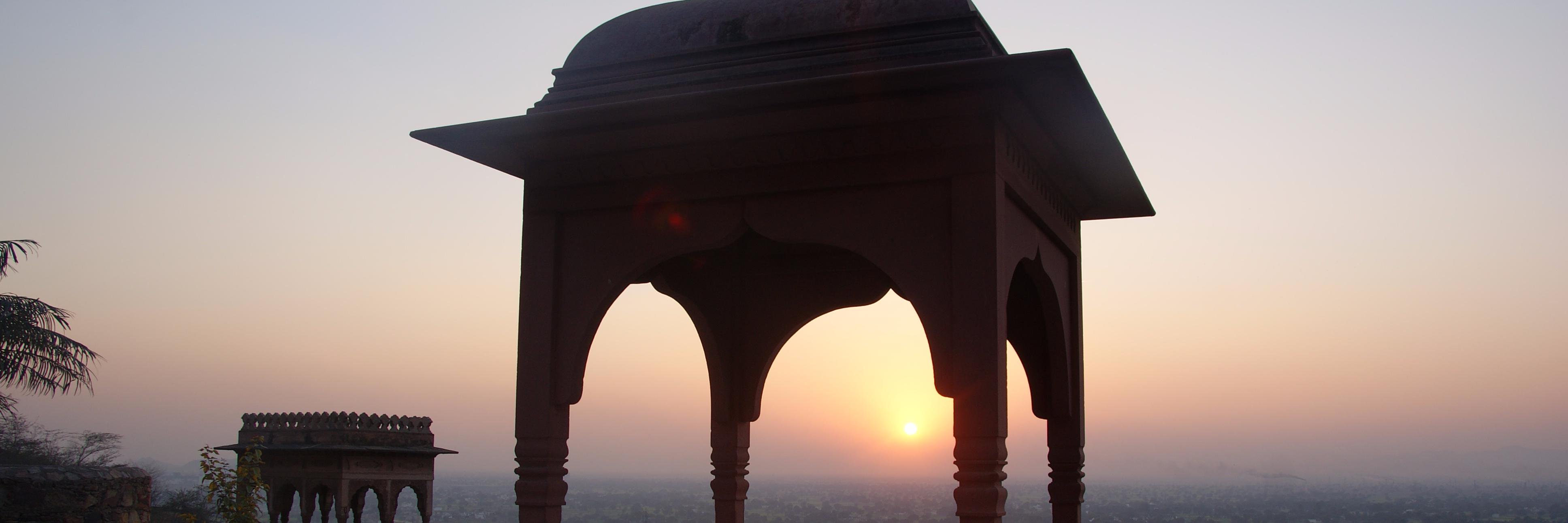 ikkumpal's profile banner image