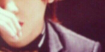 ttwplr's profile banner image
