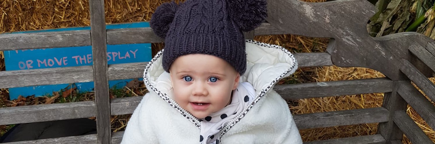 david cleave⭐️⭐️ banner