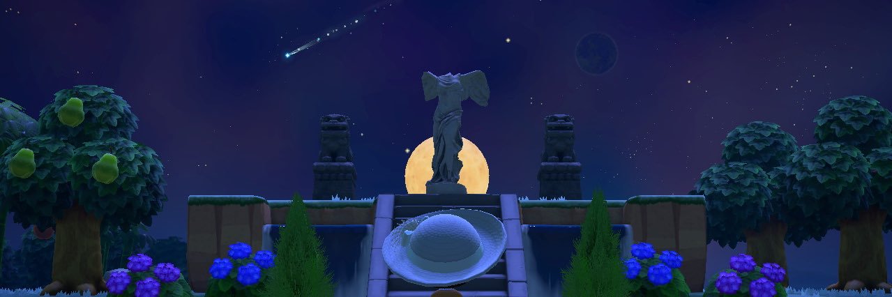 kormaqueen's profile banner image