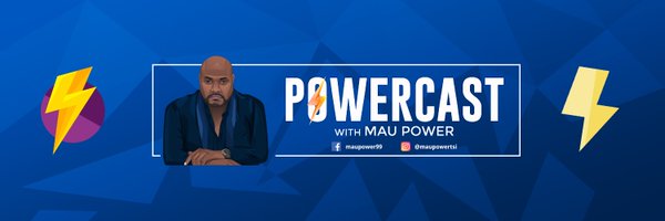 maupower99 Profile Banner