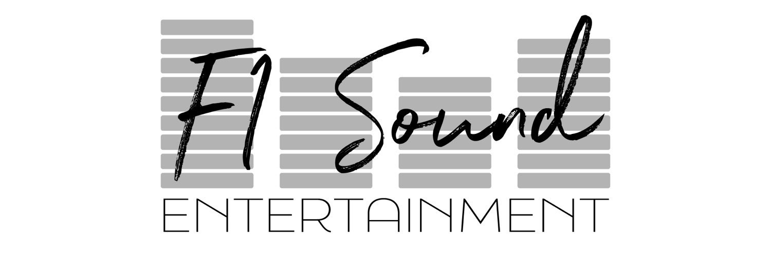 f1sounddj's profile banner image