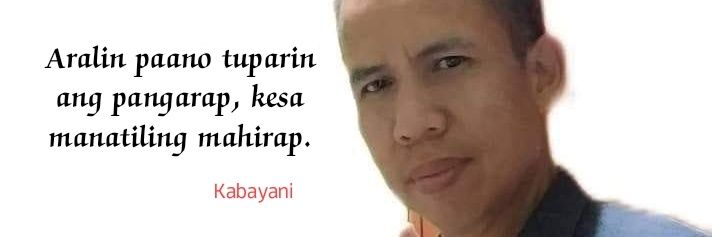 renemedrano43's profile banner image