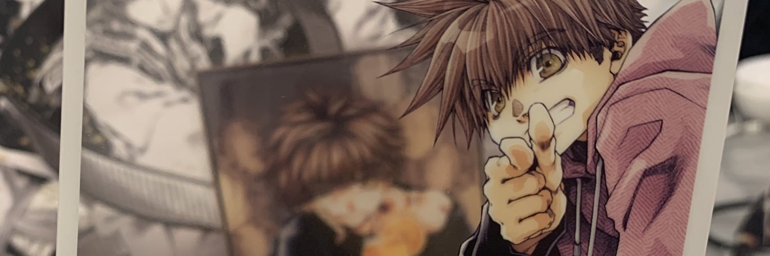 suzu_1210's profile banner image