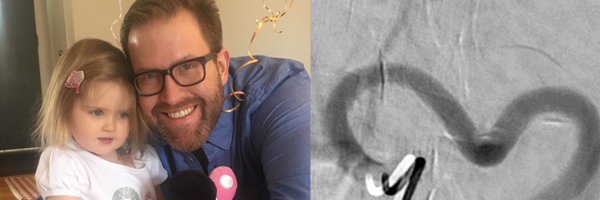 alexheatonmd Profile Banner