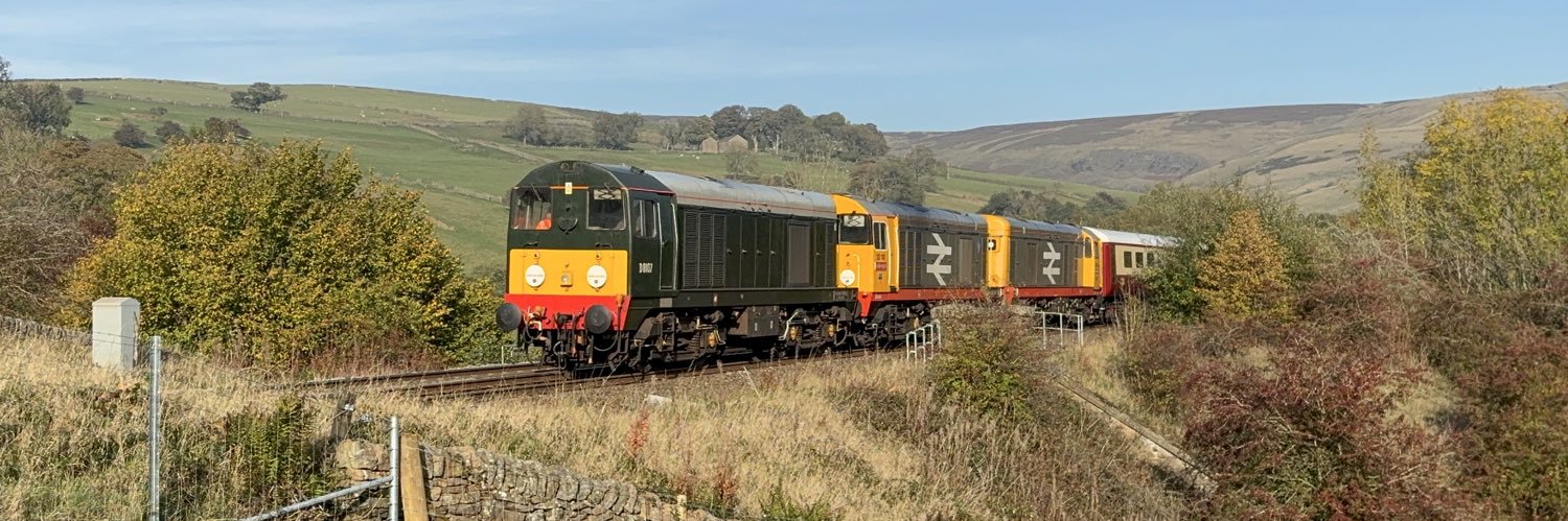 RBX871's profile banner image
