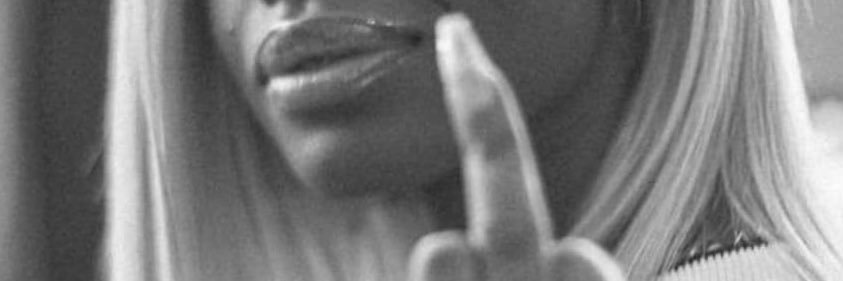 _Najhee's profile banner image