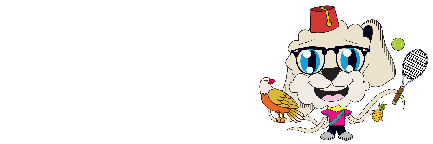 Lord Jacobs © banner