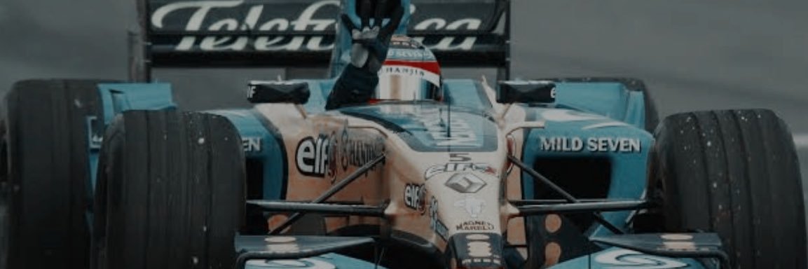JD | austriasportceo banner