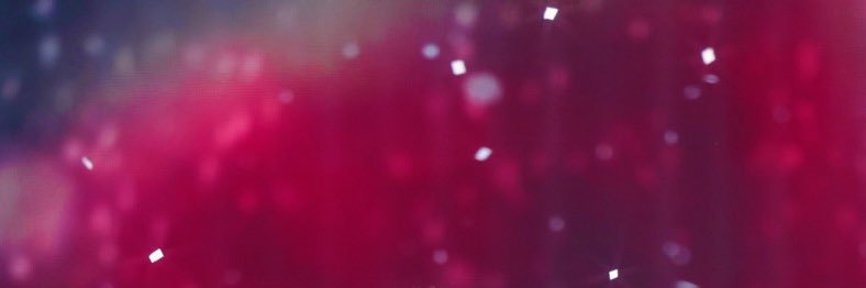 melsversionn's profile banner image