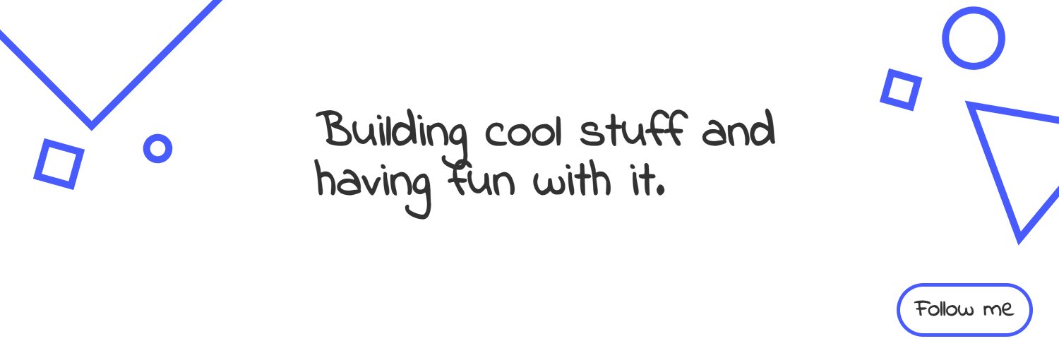 Piotr Obidowski banner