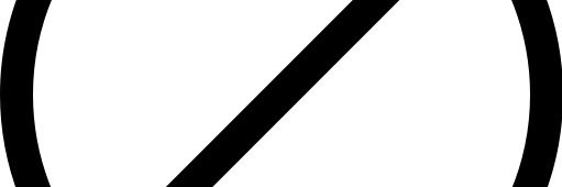 usrbinawk's profile banner image