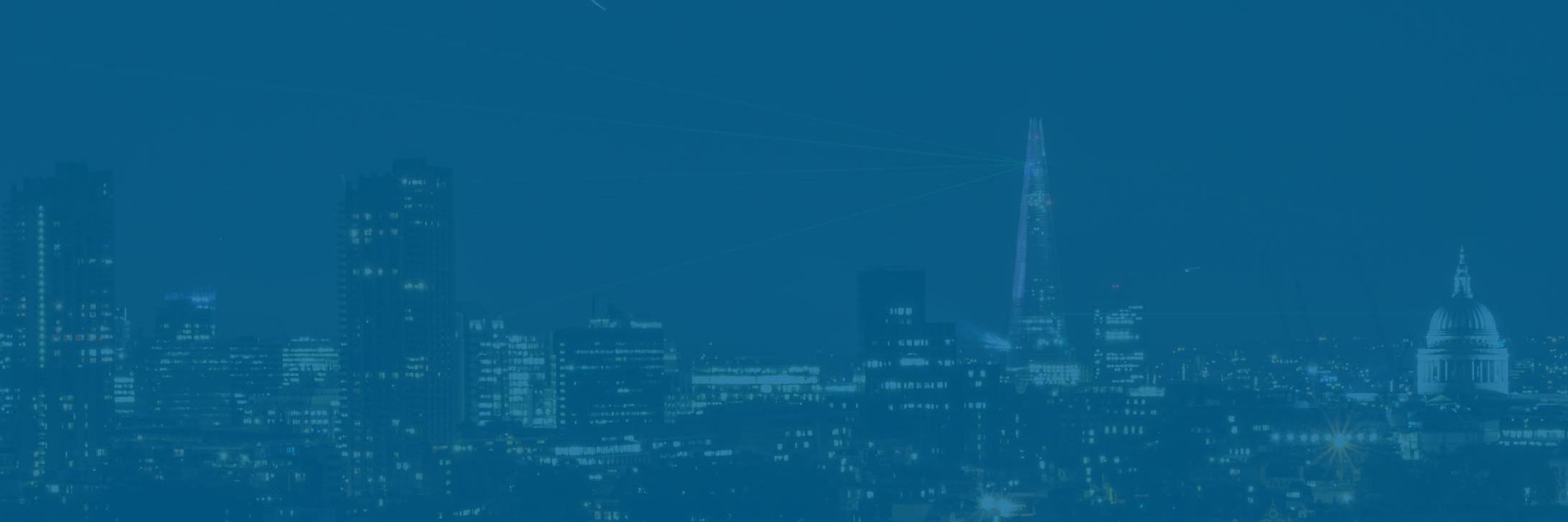 JetsFive's profile banner image
