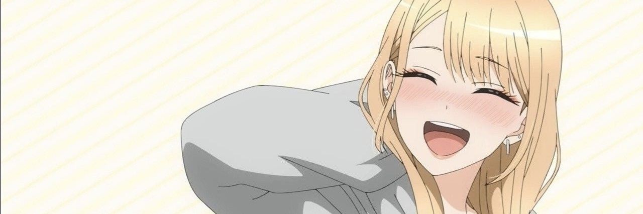 adibaiman48's profile banner image