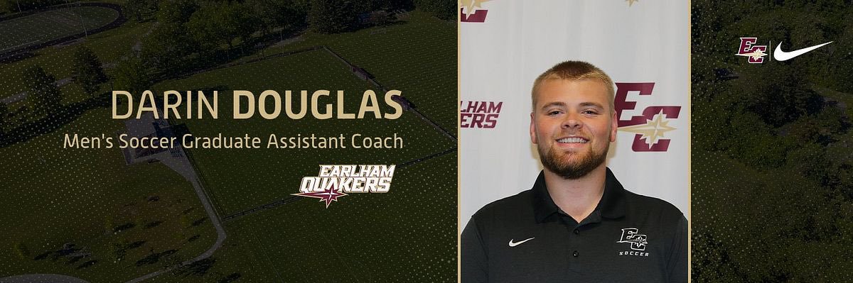 Darin_Douglas02's profile banner image