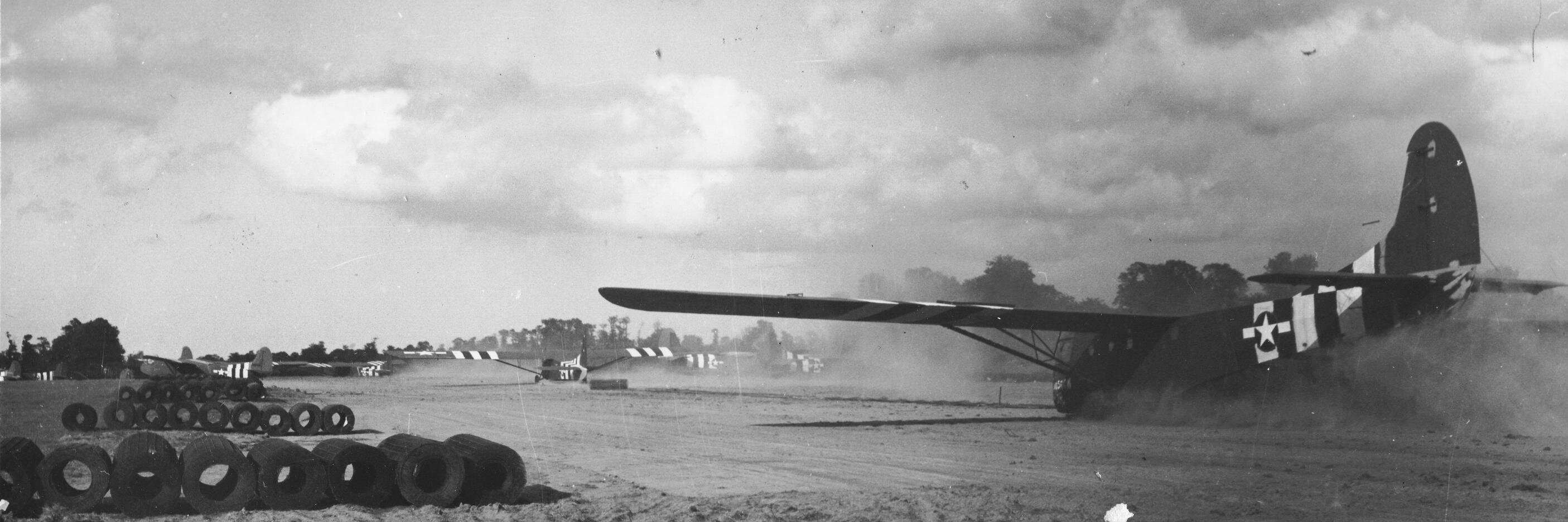 NWW2GP's profile banner image