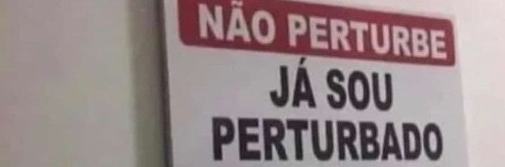 netinhoalves_20's profile banner image