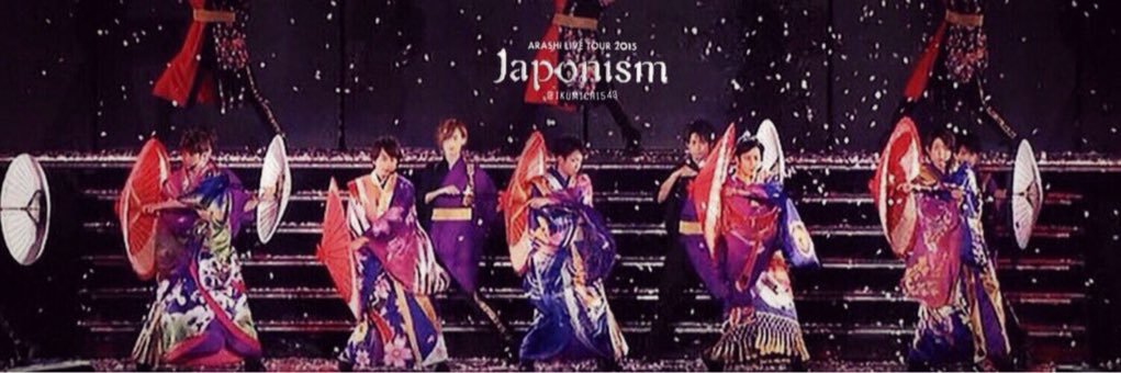 Aosanm12's profile banner image