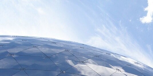 halomc2013's profile banner image