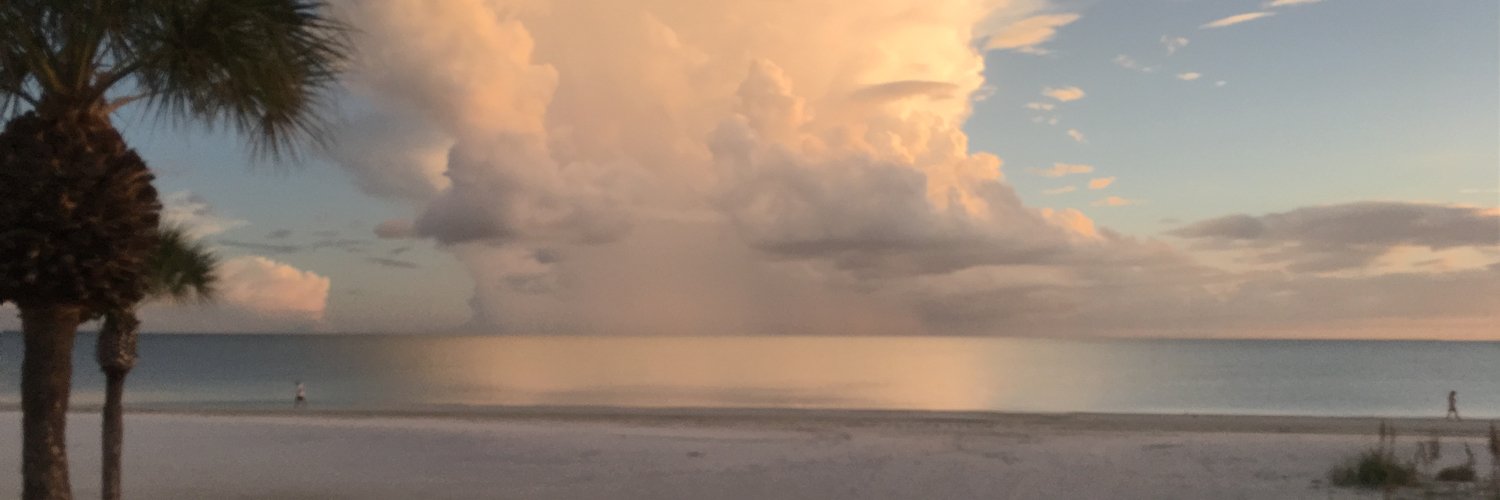 Anduko's profile banner image