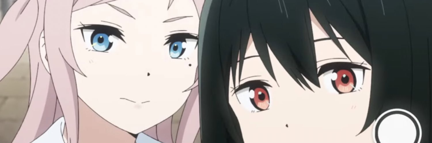 Souka* (@soukai_maxxx) / Posts / X
